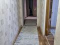 4-бөлмелі пәтер · 83 м² · 9/10 қабат, мкр 8 — Университет Жубанова, Летное училище, бағасы: 200 000 ₸ в Актобе — фото 8