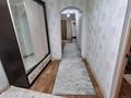 4-бөлмелі пәтер · 83 м² · 9/10 қабат, мкр 8 — Университет Жубанова, Летное училище, бағасы: 200 000 ₸ в Актобе — фото 9