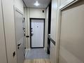 1-комнатная квартира · 43.7 м² · 5/9 этаж, Рыскулова — рыскулова за 30 млн ₸ в Алматы, Алатауский р-н