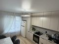 1-комнатная квартира · 43.7 м² · 5/9 этаж, Рыскулова — рыскулова за 30 млн ₸ в Алматы, Алатауский р-н — фото 2