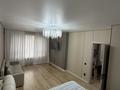 1-комнатная квартира · 43.7 м² · 5/9 этаж, Рыскулова — рыскулова за 30 млн ₸ в Алматы, Алатауский р-н — фото 3