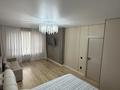 1-комнатная квартира · 43.7 м² · 5/9 этаж, Рыскулова — рыскулова за 30 млн ₸ в Алматы, Алатауский р-н — фото 4