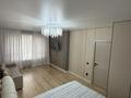 1-комнатная квартира · 43.7 м² · 5/9 этаж, Рыскулова — рыскулова за 30 млн ₸ в Алматы, Алатауский р-н — фото 5