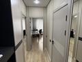 1-комнатная квартира · 43.7 м² · 5/9 этаж, Рыскулова — рыскулова за 30 млн ₸ в Алматы, Алатауский р-н — фото 9