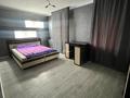 3-комнатная квартира · 56 м² · 1/4 этаж, мкр №12 13 за 300 000 ₸ в Алматы, Ауэзовский р-н