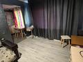 3-комнатная квартира · 56 м² · 1/4 этаж, мкр №12 13 за 300 000 ₸ в Алматы, Ауэзовский р-н — фото 2