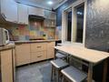 3-комнатная квартира · 56 м² · 1/4 этаж, мкр №12 13 за 300 000 ₸ в Алматы, Ауэзовский р-н — фото 3