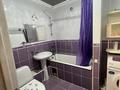 3-комнатная квартира · 56 м² · 1/4 этаж, мкр №12 13 за 300 000 ₸ в Алматы, Ауэзовский р-н — фото 5