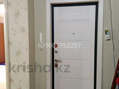 3-комнатная квартира · 60.8 м² · 3/10 этаж, Донецкая 8 за 26.5 млн ₸ в Павлодаре