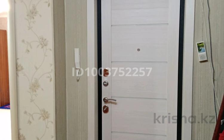 3-комнатная квартира · 60.8 м² · 3/10 этаж, Донецкая 8 за 26.5 млн ₸ в Павлодаре — фото 2