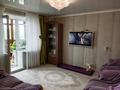 3-комнатная квартира · 60.8 м² · 3/10 этаж, Донецкая 8 за 26.5 млн ₸ в Павлодаре — фото 14