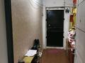 3-комнатная квартира · 60.8 м² · 3/10 этаж, Донецкая 8 за 26.5 млн ₸ в Павлодаре — фото 2