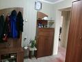 3-комнатная квартира · 60.8 м² · 3/10 этаж, Донецкая 8 за 26.5 млн ₸ в Павлодаре — фото 3