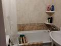 3-комнатная квартира · 60.8 м² · 3/10 этаж, Донецкая 8 за 26.5 млн ₸ в Павлодаре — фото 5