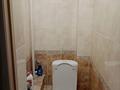 3-комнатная квартира · 60.8 м² · 3/10 этаж, Донецкая 8 за 26.5 млн ₸ в Павлодаре — фото 6