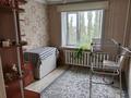 3-комнатная квартира · 60.8 м² · 3/10 этаж, Донецкая 8 за 26.5 млн ₸ в Павлодаре — фото 8