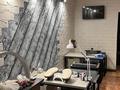 Салоны красоты · 2 м² за 50 000 ₸ в Шымкенте, Туран р-н