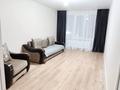 2-комнатная квартира · 55 м², Е-103 за 230 000 ₸ в Астане, Есильский р-н