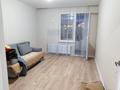 2-комнатная квартира · 55 м², Е-103 за 230 000 ₸ в Астане, Есильский р-н — фото 2