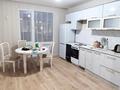2-комнатная квартира · 55 м², Е-103 за 230 000 ₸ в Астане, Есильский р-н — фото 3