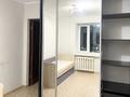 2-бөлмелі пәтер · 47 м², Жамбыла, бағасы: 150 000 ₸ в Астане, Сарыарка р-н