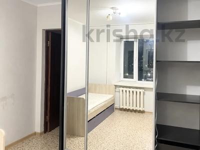 2-бөлмелі пәтер · 47 м², Жамбыла, бағасы: 150 000 ₸ в Астане, Сарыарка р-н