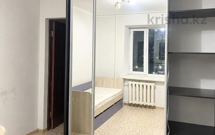 2-бөлмелі пәтер · 47 м², Жамбыла, бағасы: 150 000 ₸ в Астане, Сарыарка р-н — фото 168