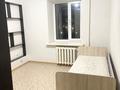 2-бөлмелі пәтер · 47 м², Жамбыла, бағасы: 150 000 ₸ в Астане, Сарыарка р-н — фото 2