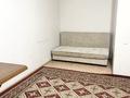 2-бөлмелі пәтер · 47 м², Жамбыла, бағасы: 150 000 ₸ в Астане, Сарыарка р-н — фото 3
