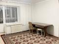 2-бөлмелі пәтер · 47 м², Жамбыла, бағасы: 150 000 ₸ в Астане, Сарыарка р-н — фото 4