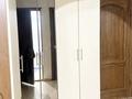 2-бөлмелі пәтер · 47 м², Жамбыла, бағасы: 150 000 ₸ в Астане, Сарыарка р-н — фото 5