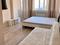 1-комнатная квартира · 40 м², Кошкарбаева за 200 000 ₸ в Астане, Алматы р-н
