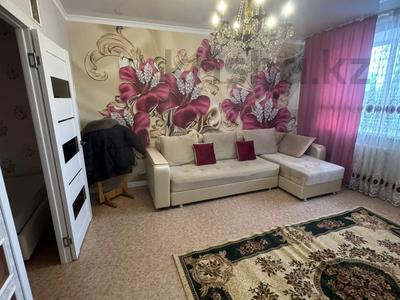 2-комнатная квартира · 45 м², Сейфуллина 4/1 за 220 000 ₸ в Астане, Сарыарка р-н