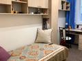 2-бөлмелі пәтер · 40 м², Байтурсынова 37, бағасы: 230 000 ₸ в Астане, Алматы р-н