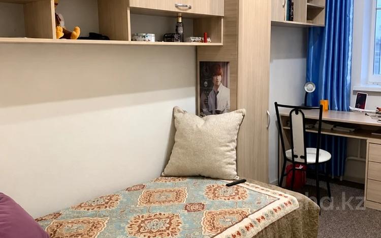 2-бөлмелі пәтер · 40 м², Байтурсынова 37, бағасы: 230 000 ₸ в Астане, Алматы р-н — фото 195