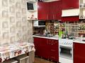 2-бөлмелі пәтер · 40 м², Байтурсынова 37, бағасы: 230 000 ₸ в Астане, Алматы р-н — фото 2