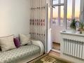 2-бөлмелі пәтер · 40 м², Байтурсынова 37, бағасы: 230 000 ₸ в Астане, Алматы р-н — фото 3