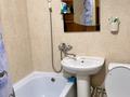 2-бөлмелі пәтер · 40 м², Байтурсынова 37, бағасы: 230 000 ₸ в Астане, Алматы р-н — фото 4