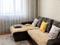2-комнатная квартира · 60 м², Косшыгулулы 22 за 230 000 ₸ в Астане, Сарыарка р-н