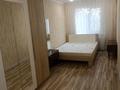 2-комнатная квартира · 45.6 м² · 2/5 этаж, Абулхаир-Хана — Маг.Электрон за 13.5 млн ₸ в Актобе — фото 2