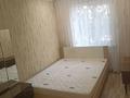 2-комнатная квартира · 45.6 м² · 2/5 этаж, Абулхаир-Хана — Маг.Электрон за 13.5 млн ₸ в Актобе — фото 3