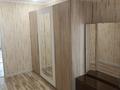 2-комнатная квартира · 45.6 м² · 2/5 этаж, Абулхаир-Хана — Маг.Электрон за 13.5 млн ₸ в Актобе — фото 4