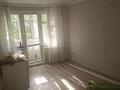 2-комнатная квартира · 45.6 м² · 2/5 этаж, Абулхаир-Хана — Маг.Электрон за 13.5 млн ₸ в Актобе — фото 6