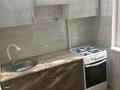 2-комнатная квартира · 45.6 м² · 2/5 этаж, Абулхаир-Хана — Маг.Электрон за 13.5 млн ₸ в Актобе — фото 7