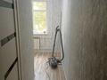 2-комнатная квартира · 45.6 м² · 2/5 этаж, Абулхаир-Хана — Маг.Электрон за 13.5 млн ₸ в Актобе — фото 8