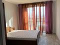 2-бөлмелі пәтер · 70 м² · 6/10 қабат, Алтын-орда 6/40 — Пр.Алатау-Сабденова, бағасы: 230 000 ₸ в Алматы, Наурызбайский р-н