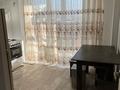 2-бөлмелі пәтер · 70 м² · 6/10 қабат, Алтын-орда 6/40 — Пр.Алатау-Сабденова, бағасы: 230 000 ₸ в Алматы, Наурызбайский р-н — фото 4