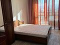 2-бөлмелі пәтер · 70 м² · 6/10 қабат, Алтын-орда 6/40 — Пр.Алатау-Сабденова, бағасы: 230 000 ₸ в Алматы, Наурызбайский р-н — фото 5