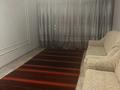 2-бөлмелі пәтер · 70 м² · 6/10 қабат, Алтын-орда 6/40 — Пр.Алатау-Сабденова, бағасы: 230 000 ₸ в Алматы, Наурызбайский р-н — фото 6