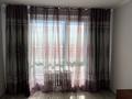2-бөлмелі пәтер · 70 м² · 6/10 қабат, Алтын-орда 6/40 — Пр.Алатау-Сабденова, бағасы: 230 000 ₸ в Алматы, Наурызбайский р-н — фото 11